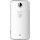 Prestigio MultiPhone 3502 Duo White Dual Sim - 1398948 - zdjęcie 2